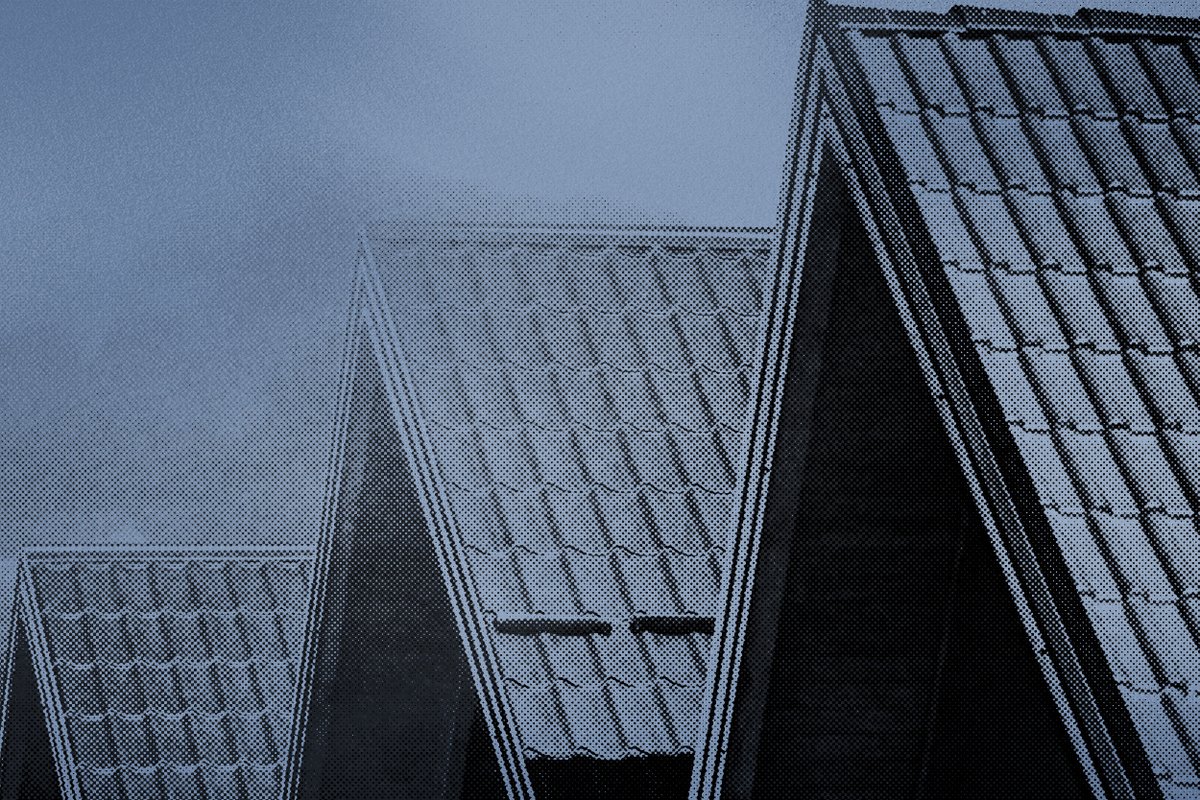 JobNimbus's tweet image. Metal Roofs: Where Durability Meets Style! 🏡✨ Check out our latest blog post that dives into the hottest trend in roofing. Say hello to a sleek, long-lasting solution for your home! 👷‍♀️🔨 #MetalRoofs #HomeImprovement #RoofingTrends #jobnimbus #roofer jobnimbus.me/3S9Yptf