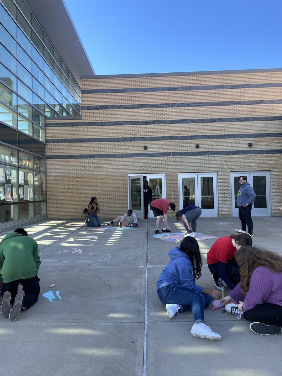 Marisa Volo tweet media