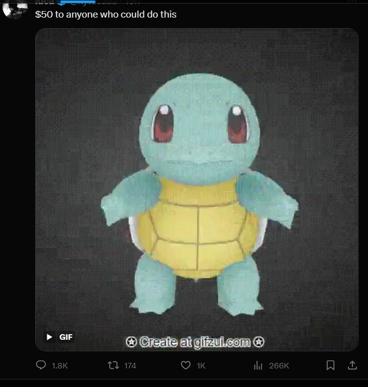 JS tweet media