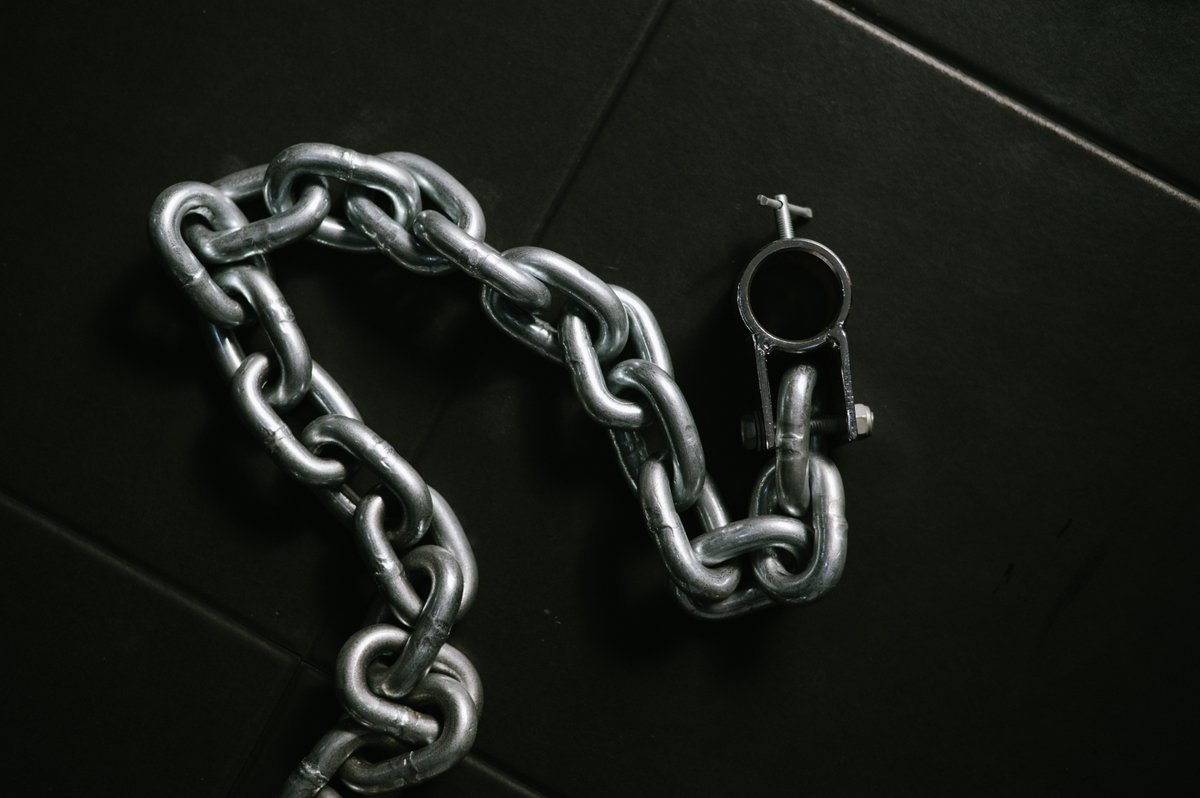 SSRN (@ssrn) on Twitter photo Law professors teach classical cases that take place in the shadow of #slavery without any mention of the context. This paper discusses how to teach slavery in #commerciallaw.
Read: spkl.io/60134WCDP
Subscribe: spkl.io/60144WCDu
<a href="/carlissc/">Carliss Chatman</a> <a href="/SMULawSchool/">SMU Dedman School of Law</a> #LawTwitter Law professors teach classical cases that take place in the shadow of #slavery without any mention of the context. This paper discusses how to teach slavery in #commerciallaw.
Read: spkl.io/60134WCDP
Subscribe: spkl.io/60144WCDu
<a href="/carlissc/">Carliss Chatman</a> <a href="/SMULawSchool/">SMU Dedman School of Law</a> #LawTwitter
