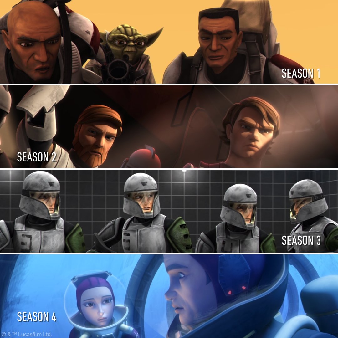 Star Wars NL tweet media