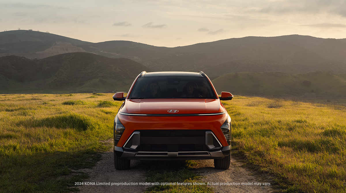 Hyundai USA tweet media