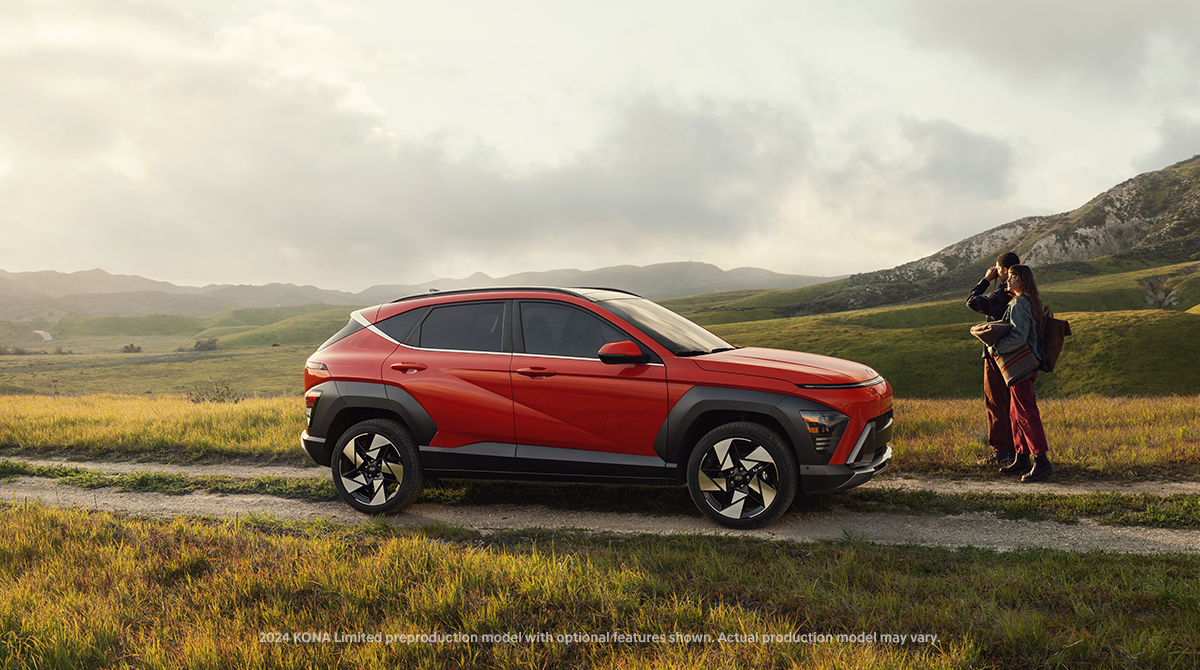 Hyundai USA tweet media