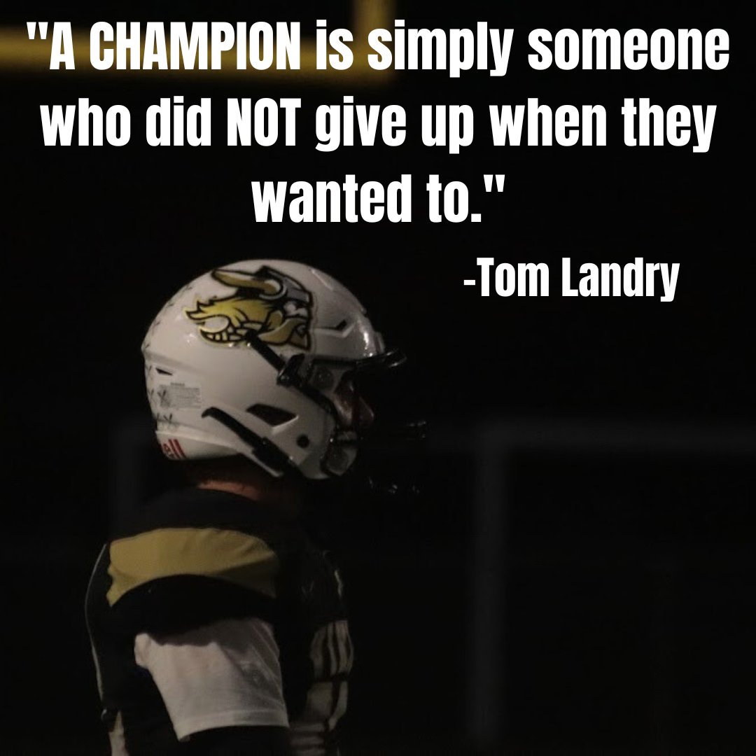 Thoughtful Thursday. #RTB