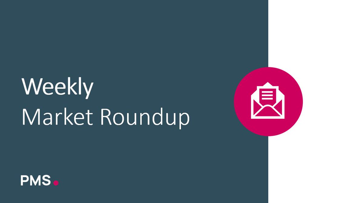 Check your inbox!

Dive in and discover the latest must-read insights from <a href="/NottinghamBSInt/">The Nottingham for Intermediaries</a>, @AIGLifeUK &amp; <a href="/MarsdenIntermed/">Marsden Intermediary</a>.

#TogetherWeCan #MarketRoundUp