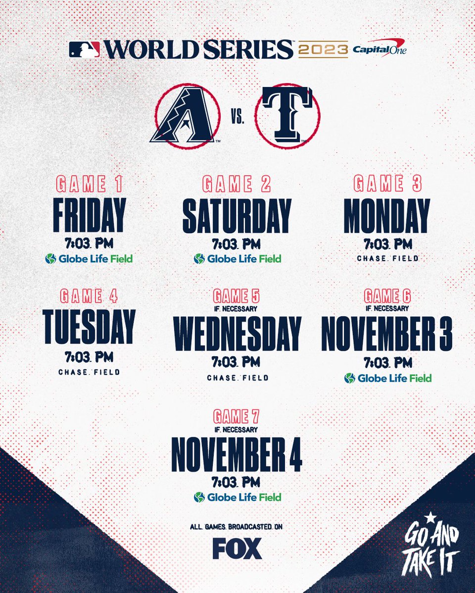 Texas Rangers tweet media