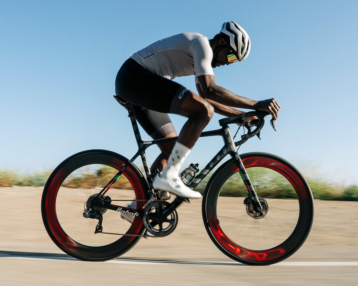 CADEX Cycling tweet media