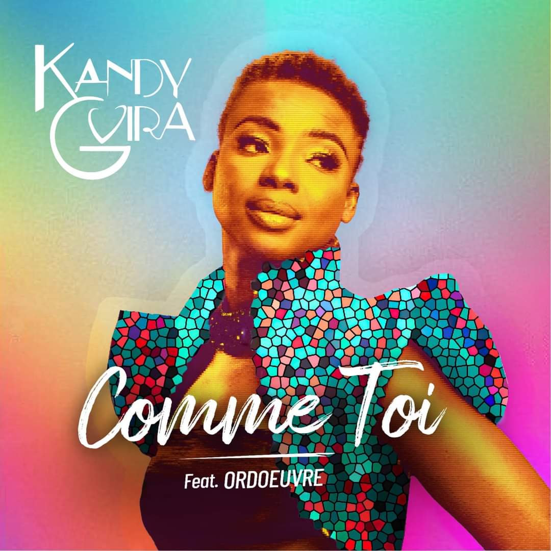 Kandy GUIRA tweet media