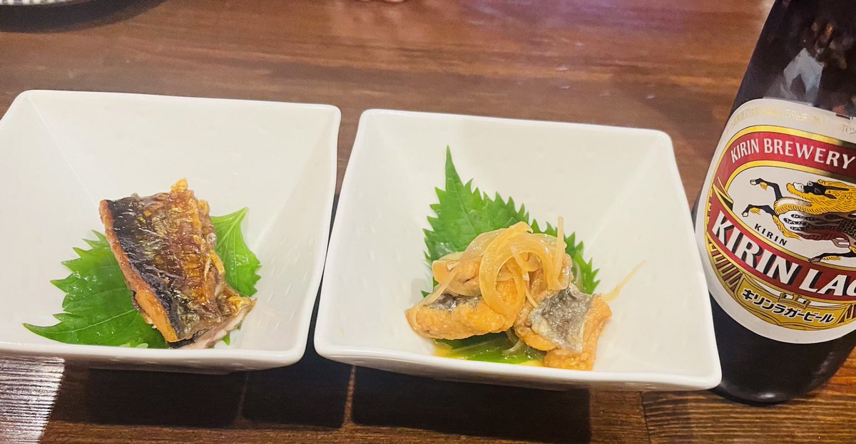 今日も美味しかったー‼︎
もう寝なきゃー😊