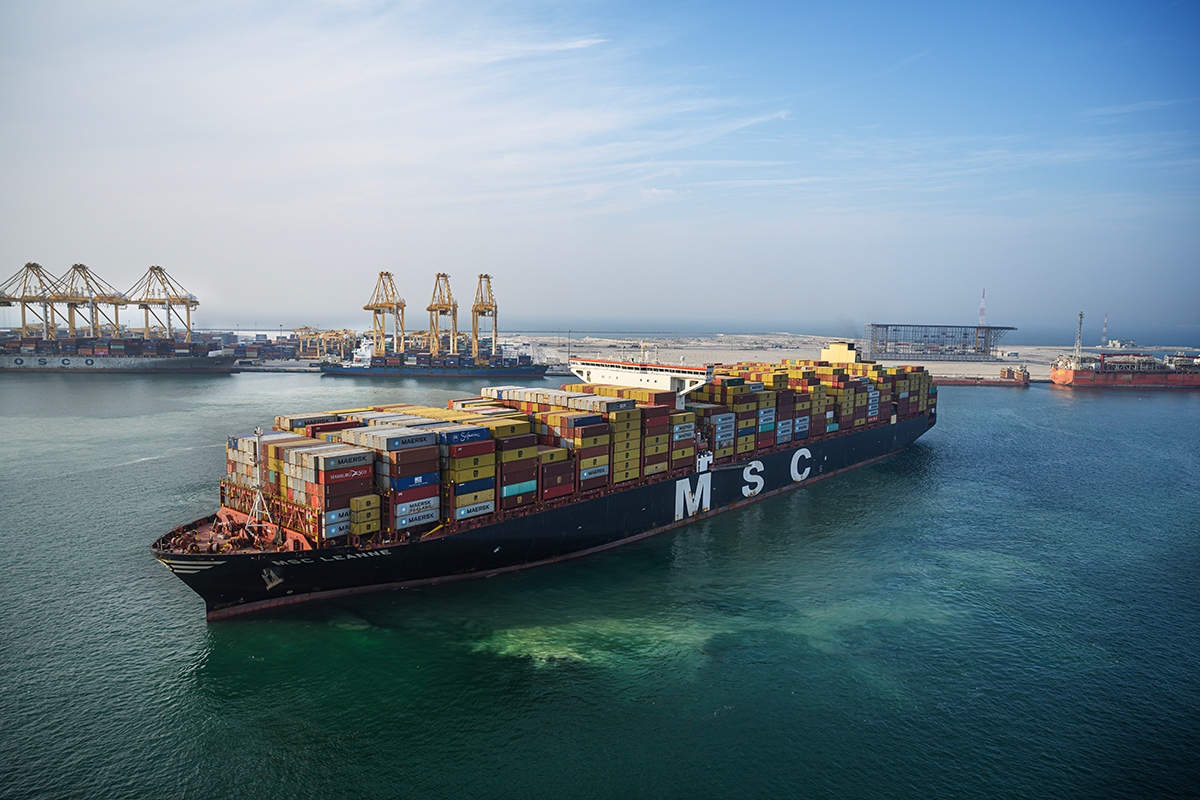 On Friday 3 November, Het Scheepvaartmuseum presents Food for Thought; a closer look at the world of our food production by NOOR Author @KadirvanLohuizen. hetscheepvaartmuseum.com/whats-on/exhib…