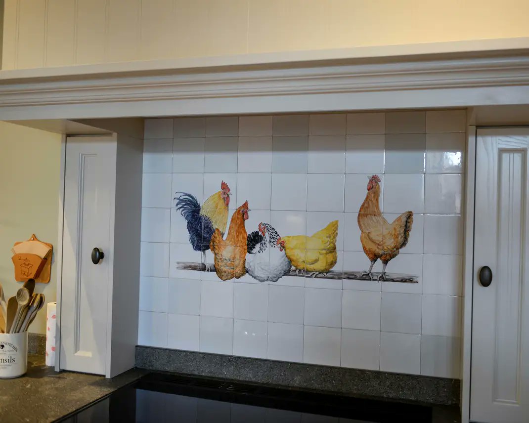 FRIEStile Sjoukje T (@friesetegels) on Twitter photo 