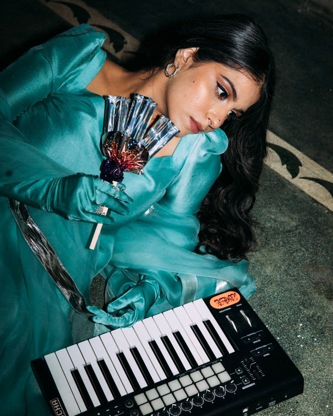 Natasha Noorani tweet media