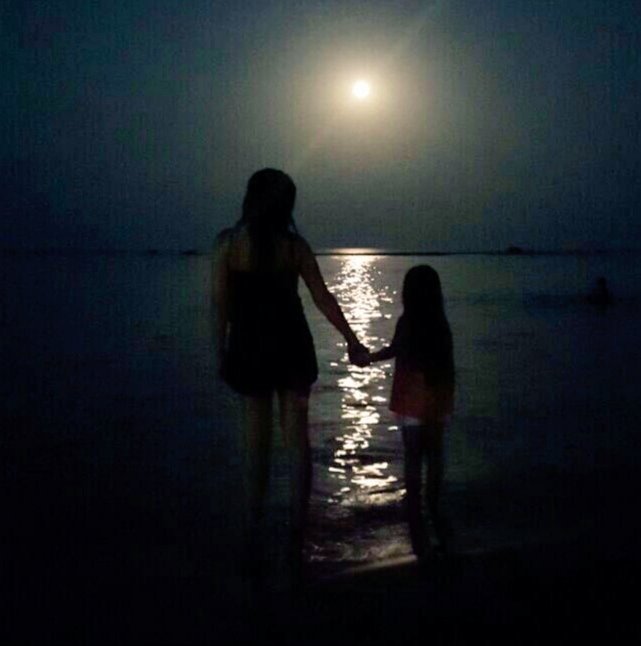 SenemKarakaya03's tweet photo. Hala; sen en çok kimi seven?
-En çok seni severim papatyam.
Peki başka kimi seven?
-Tabii ki seni halam.
Halaaa! Benden başka en çok kimi seven? 
-Seni halam. En çok seni, bir tek seni...
Dünyamı aydınlatan tek varlığımı öldürdünüz, dünyanızı karartana kadar #isiasortakdavamız https://t.co/u9zPwqpuhx