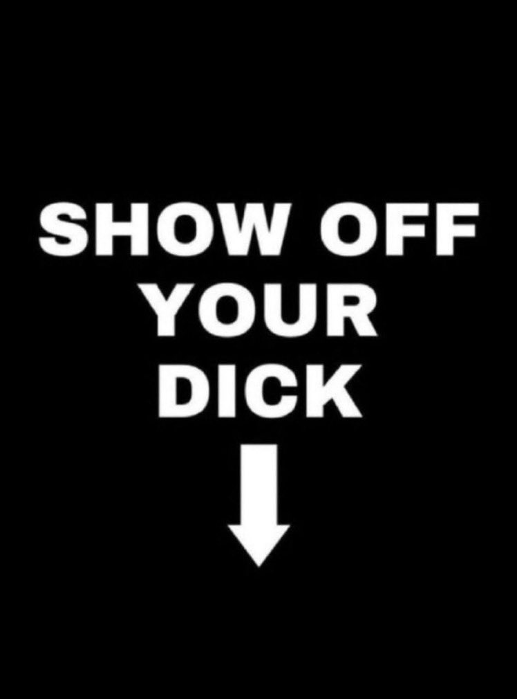 SpaceCityB8er's tweet photo. ‼️THICK DICK THURSDAY‼️

Let me see your best 🍖 vids/photos!?

I’ll be RP my favorites! https://t.co/rAm0pWQGVy