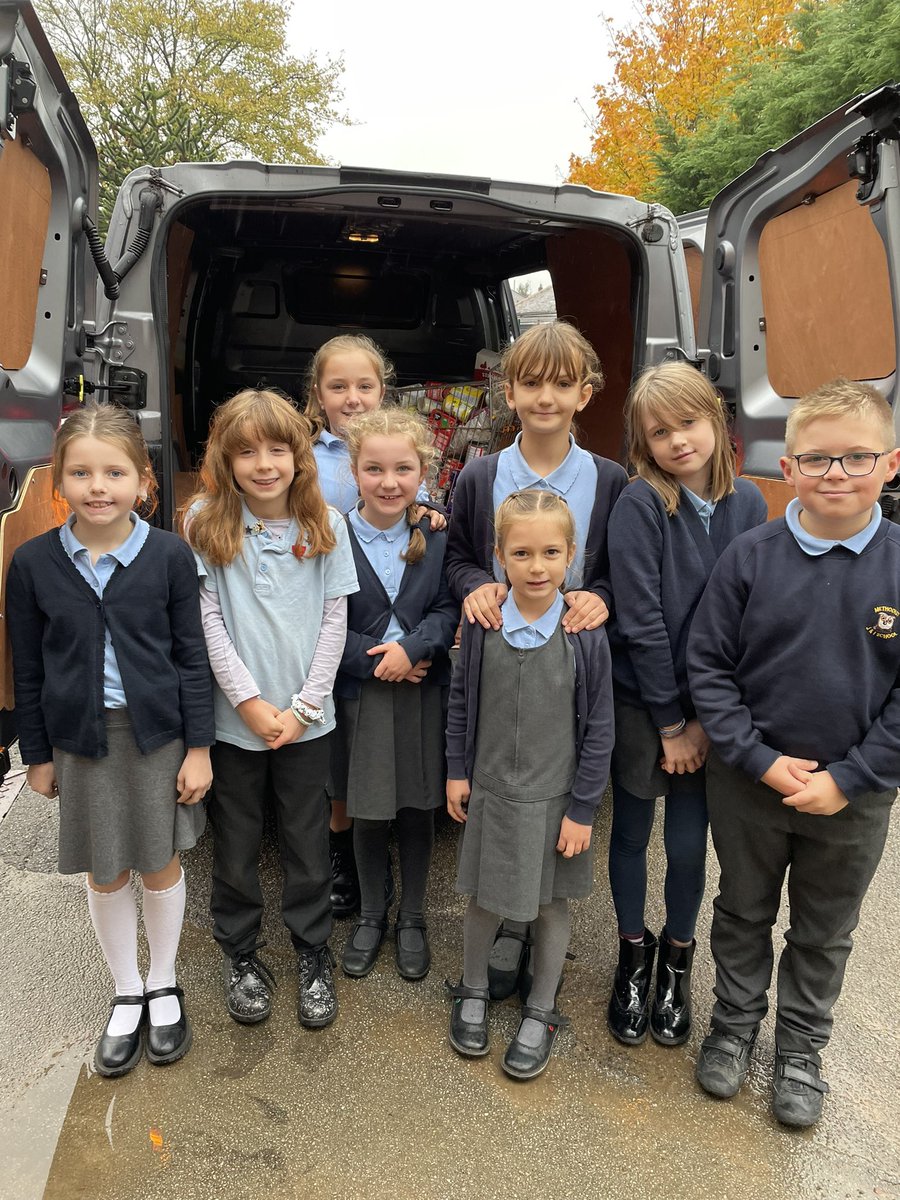 Mrs J. Ward tweet media