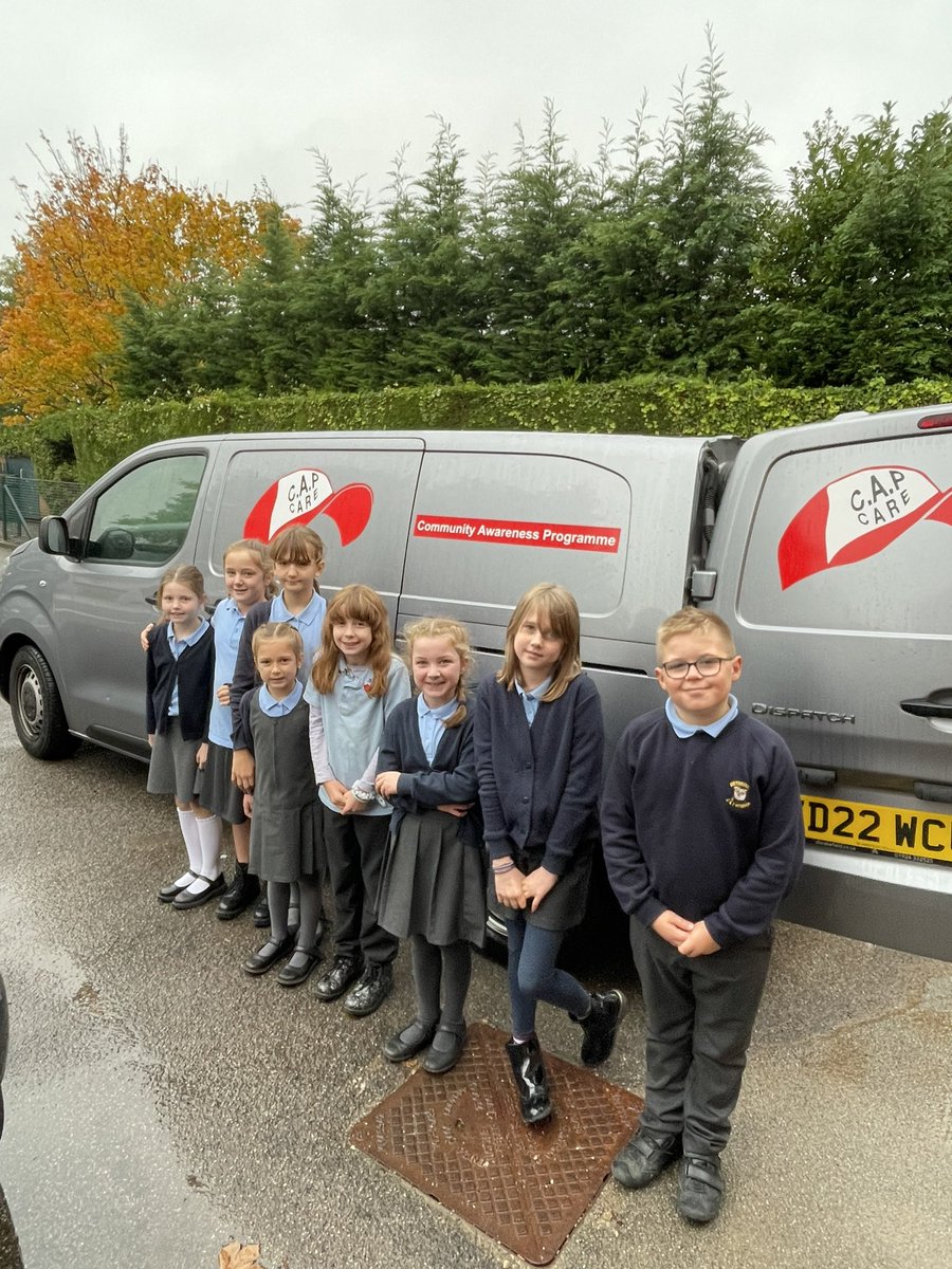 Mrs J. Ward tweet media