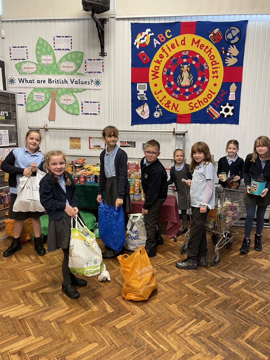 Mrs J. Ward tweet media