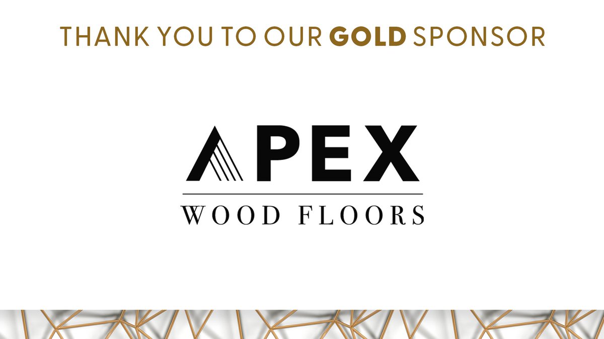 administer_justice tweet media