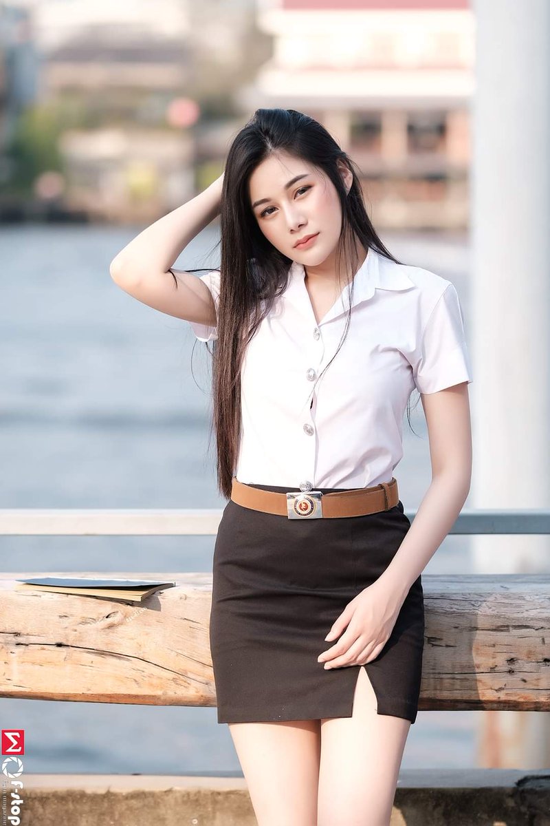 แค่เธออ่อนโยนเราก็พร้อมโอนแล้วอะ🤪🖤