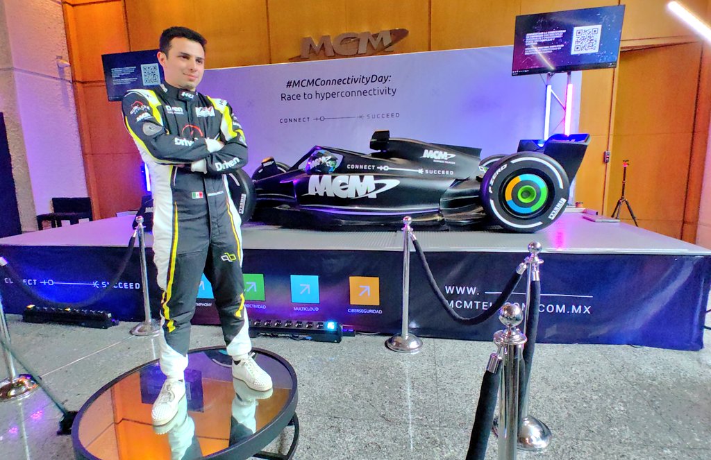 Karina Rodríguez Peña tweet media