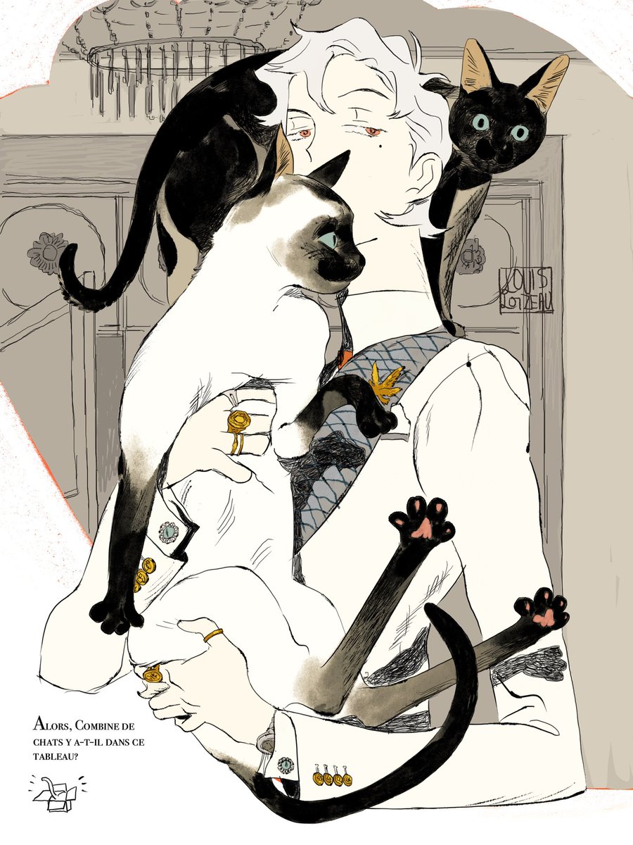 Hurricane_Tai's tweet photo. 🐈‍⬛ https://t.co/CTUBogEMsn