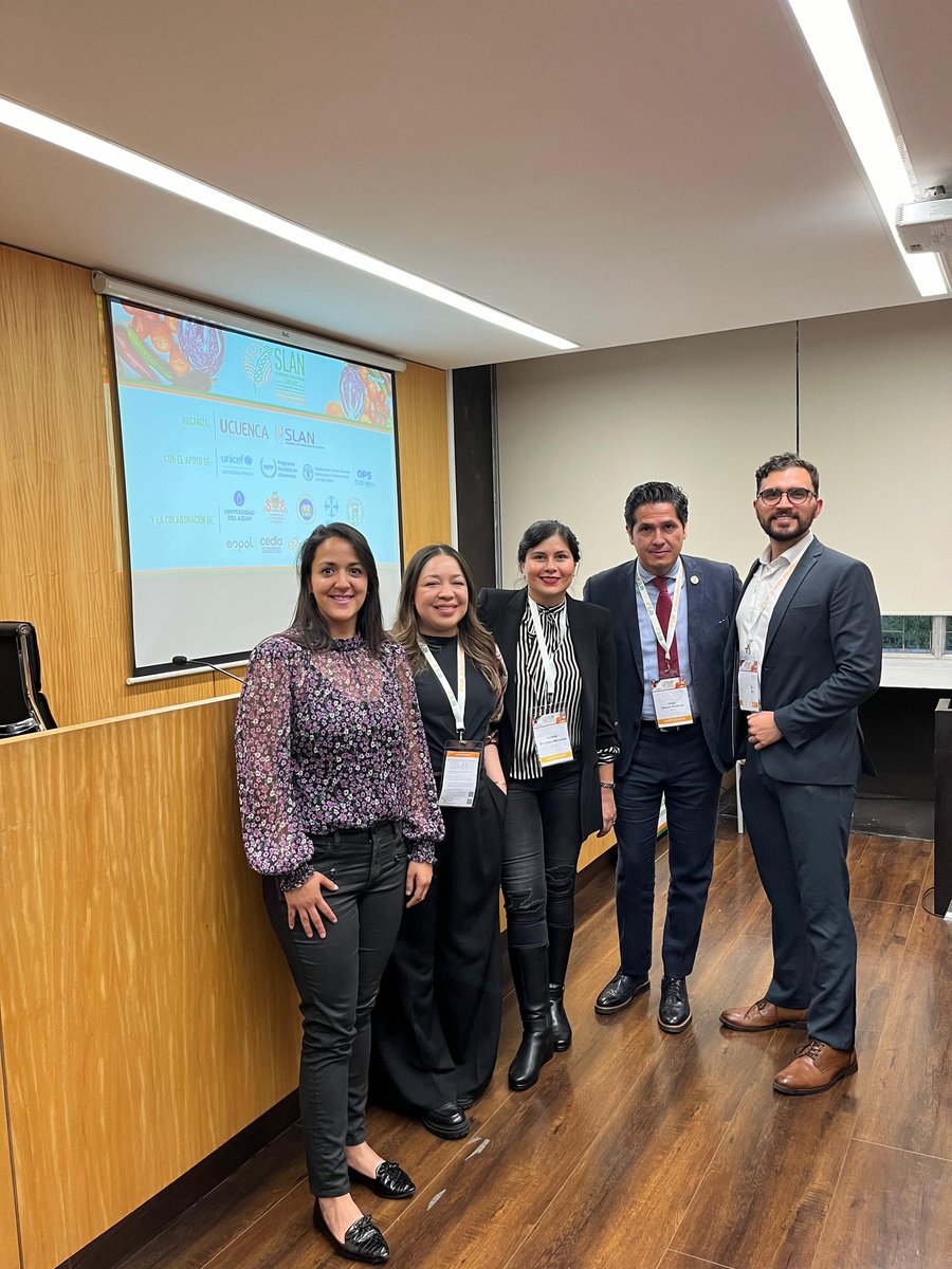YoaliSelene's tweet photo. Simposio de experiencias de implementacion de programas e intervenciones escolares para la promoción de estilos de vida saludable en Guatemala y México #SLAN2023 https://t.co/UNsx1xbTdz
