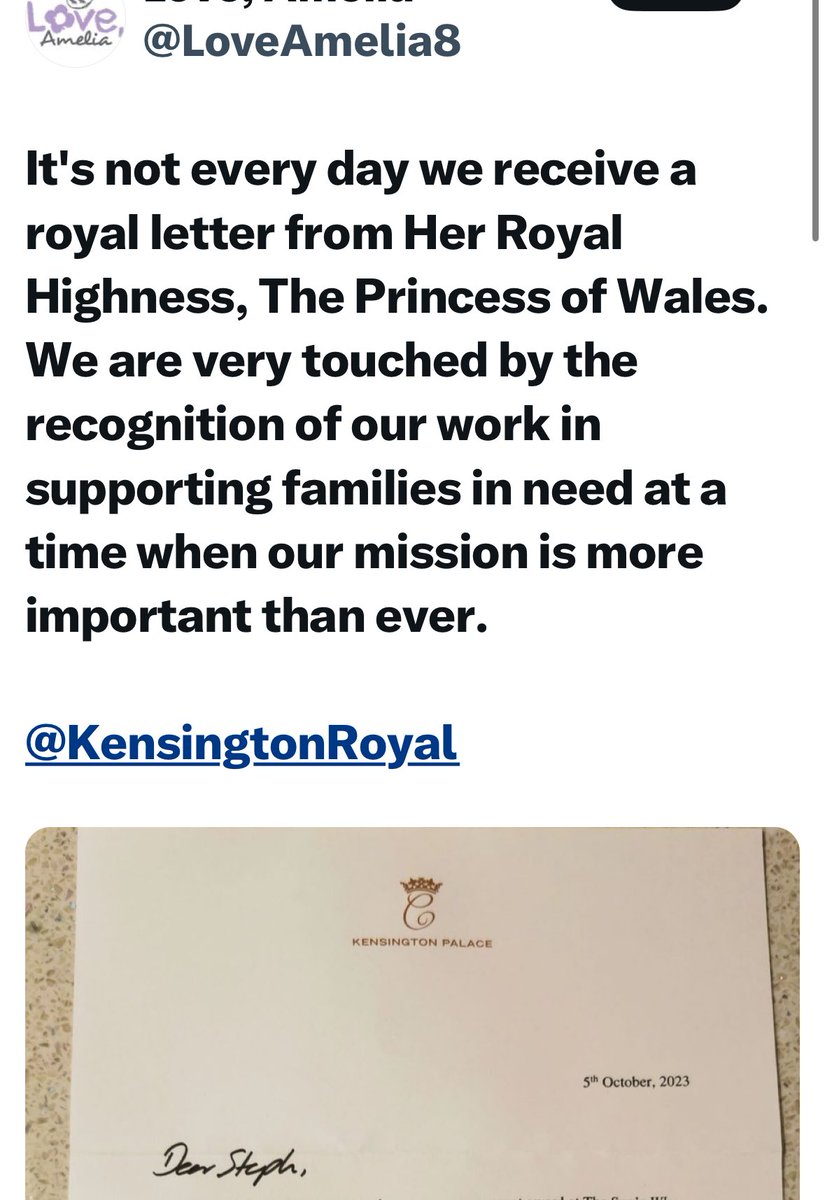 jozzzaphen's tweet photo. So suddenly #Princesskitty found time to write a letter, while she was on holiday 🤷🏽♀️🙄😂 all sponsored by #thesun😂😂 https://t.co/iKzN7v6zjo