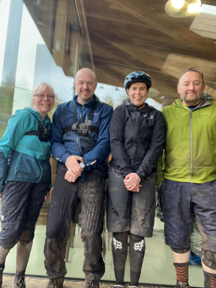 ajselwood's tweet photo. Good god that was fun…cold but fun.
A little AbsoluteMTB meet up ride at Glentress. #mtblife #mtblifestyle #mtbchat #absolutemtb https://t.co/TyaNmhBkFw