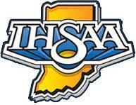 IndianaSRN's tweet photo. FREE Football , Gather your friends, family, and fellow football enthusiasts for a fantastic night of football. Watch this game FREE and LIVE on https://t.co/7e9g1JQwJY 
Game time 8:30pm
@BCHSAthletics
@GCHS_Atheltic
@IHSAAtv https://t.co/fMHdmEgfs7