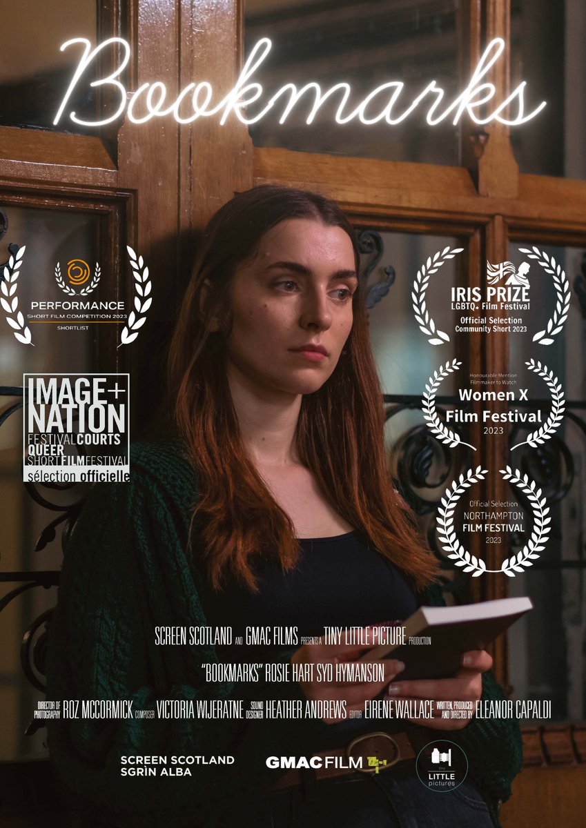 ✨ Eleanor ✨ MLitt 🇪🇺 tweet media