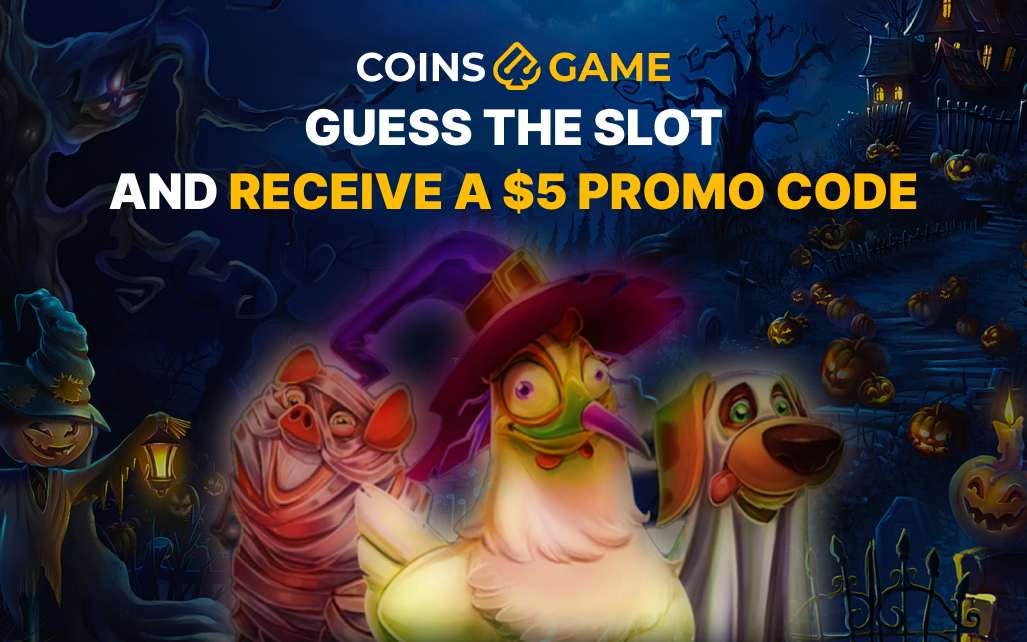 Coins.game tweet media