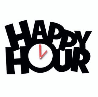 WinksEatery's tweet photo. We are “happy” to announce that we have started WINKS HAPPY HOUR 🍻 Sunday to Thursday 3pm-6pm. Bring the gang from the office or just you! Great food and drink deals! #happyhour #uwo #westernu #fanshawe #londonontario #lndnont https://t.co/aUZvNRqQQc