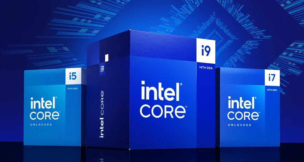 Psychsoftpc's tweet photo. overlooked feature for Intel’s 14th-gen chips boosts gaming performance with one click https://t.co/itrnisFnBq https://t.co/wmoIYzDFCw