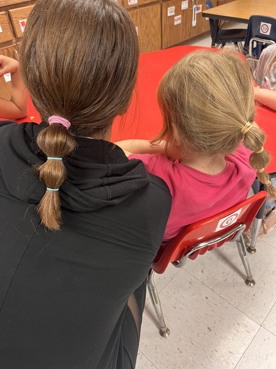 Alicia (@aliciacob2010) on Twitter photo When a student needs a pick me up you offer to twin with her. She was excited about learning once she felt like she mattered and was an important member of our classroom. #weare409 <a href="/doc_nuge/">Renee Flax Nugent</a> <a href="/nhoneywell409/">Nichole Honeywell</a> <a href="/AESPhoenix/">Atchison Elementary School</a> When a student needs a pick me up you offer to twin with her. She was excited about learning once she felt like she mattered and was an important member of our classroom. #weare409 <a href="/doc_nuge/">Renee Flax Nugent</a> <a href="/nhoneywell409/">Nichole Honeywell</a> <a href="/AESPhoenix/">Atchison Elementary School</a>