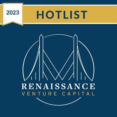 Aerial Vantage tweet media