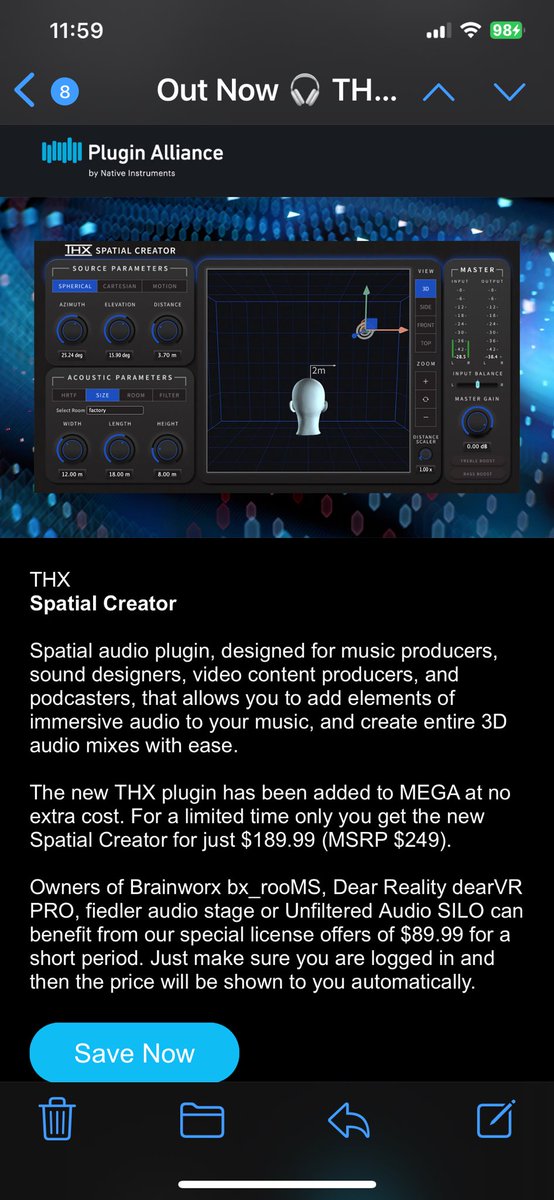 JC CAMPOS tweet media