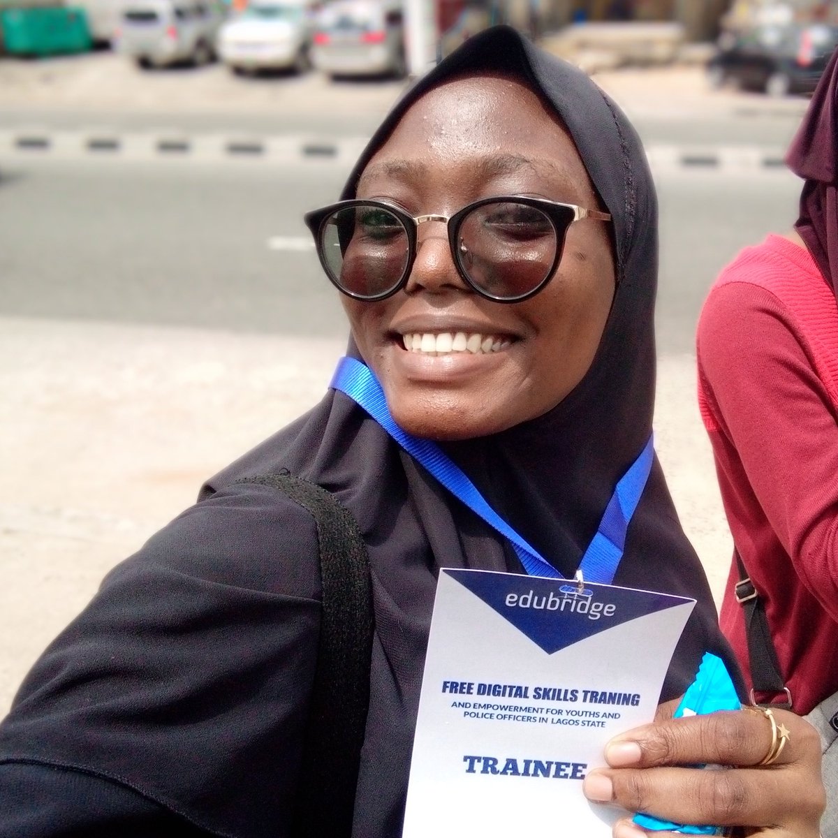 _Hameedahhh_'s tweet photo. Content marketing is the process of creating and distributing valuable, relevant, and consistent content to attract and retain a clearly defined audience and drive profitable customer action.
#Edubridgeupskilltraining
#EdubridgeNG
#Edubridgedigitalmarketing
@EdubridgeNG
#day2 https://t.co/6NZaha7CQ4