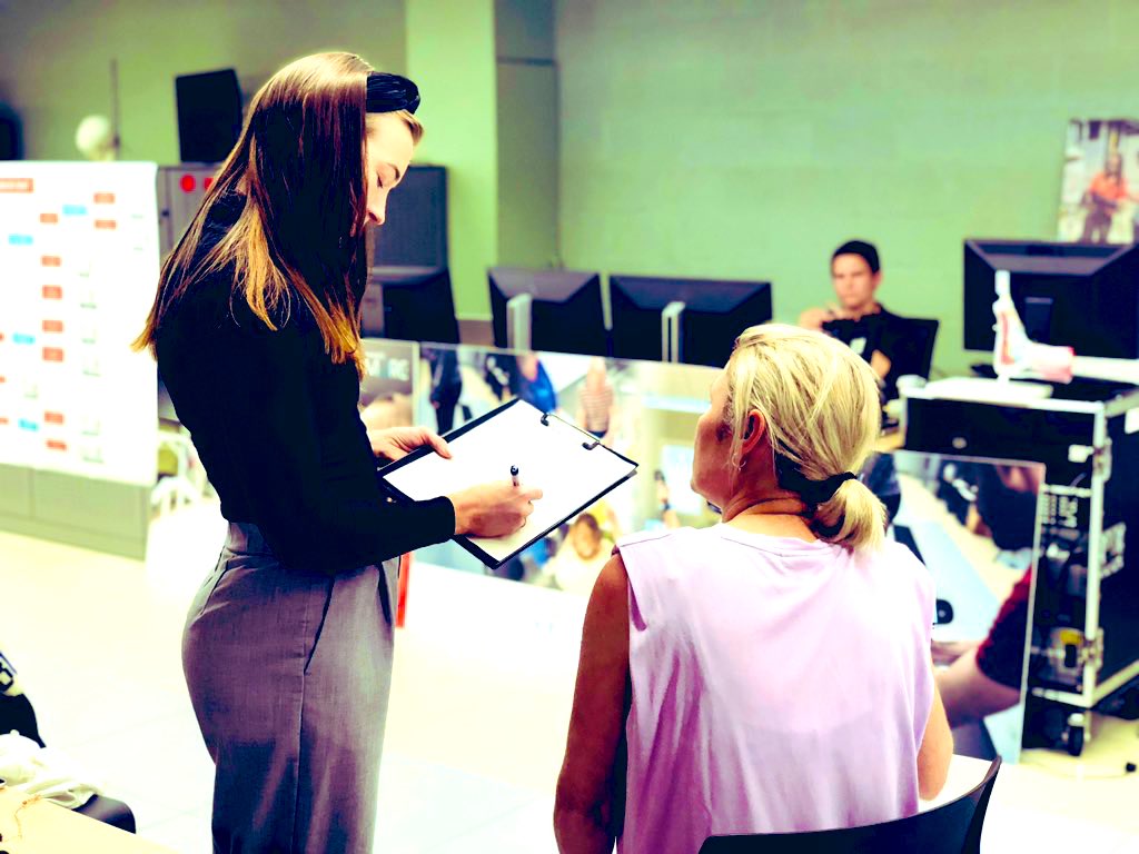 Oonagh Giggins tweet media