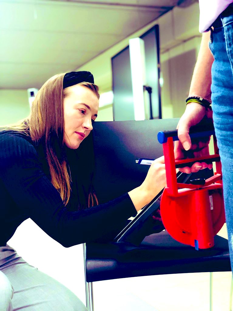 Oonagh Giggins tweet media