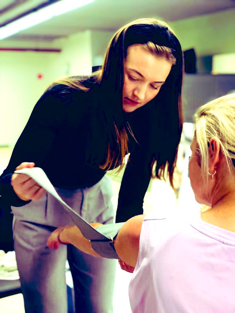 Oonagh Giggins tweet media