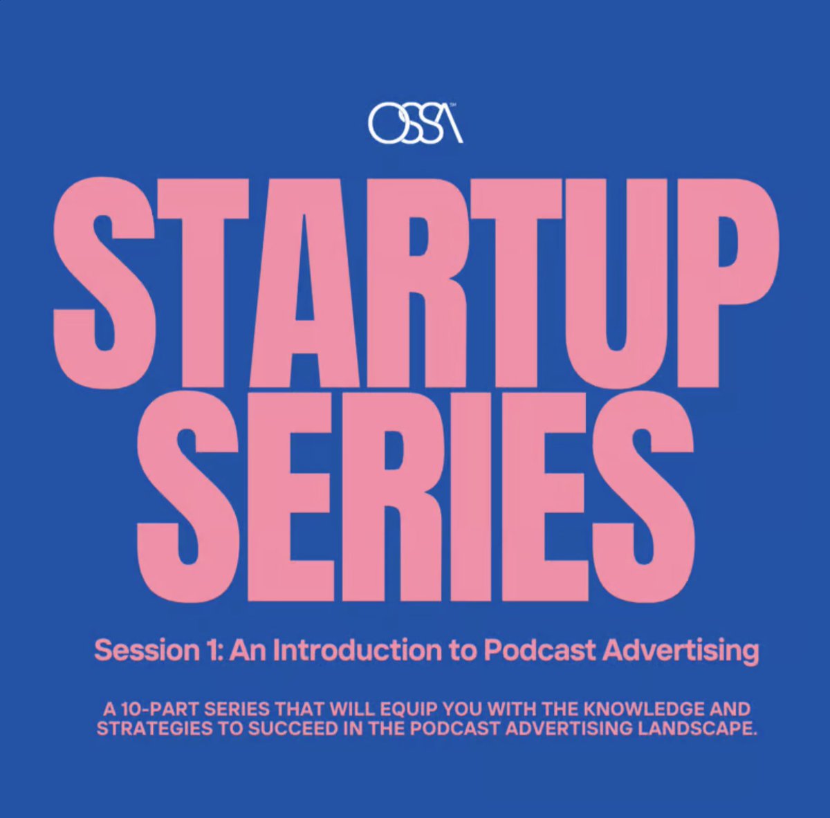 Veritone One tweet media