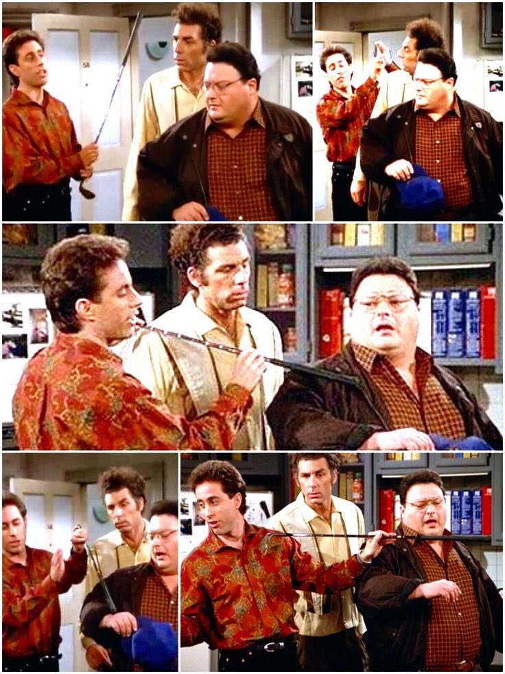 RonSoloSwanson's tweet photo. @jaromjordan @Parker12Ben Does this prove Jerry wrong to? Keith Hernandez could have just spit multiple times. #SecondSpitter https://t.co/ppVvk7akXp