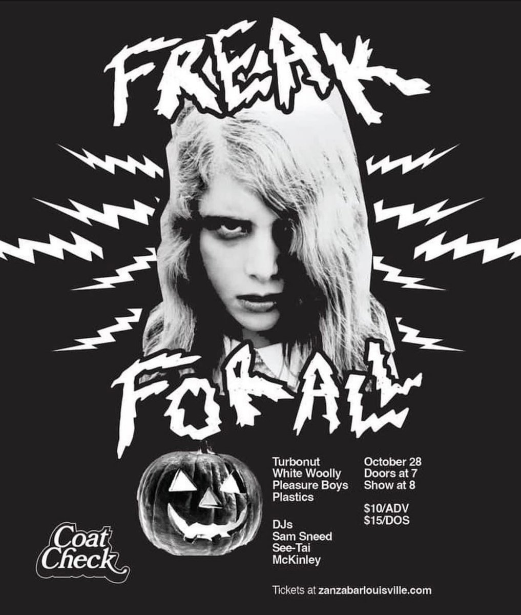 sonaBLAST! Records tweet media