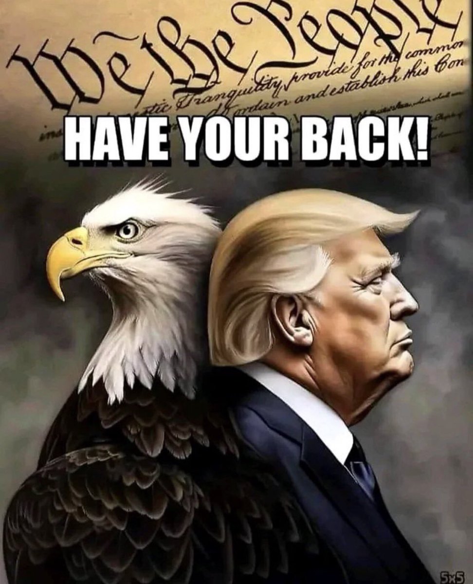 @CasanovaX8X @TJ_Patriot1 @MarkyBadger @jessies_now @Lisahudsonchow7 @rosejam181920 @x4Eileen @honey_bee48 @LR2552 @listcode @MarilynLavala @1mir_r @Wendy_Rog6 @bdonesem @stevealex140 @RAGINxCAJUN @th1_thr1 @Jothedeplorable @ricrey100 @MaribellaAngels @LanaAsanin @TomaisMac @bitemecommies @45mx_7 @Rammie24 @4321parker @Lissa4Trump @Lauria1960 @PatriotInSF @Crossboy_72 @NavyVeteranMAL2 @Texas_jeep__guy @JackMedia7 @RydblomMimi @MissFern7 Thanks @CasanovaX8X 🙏🏻🇺🇸