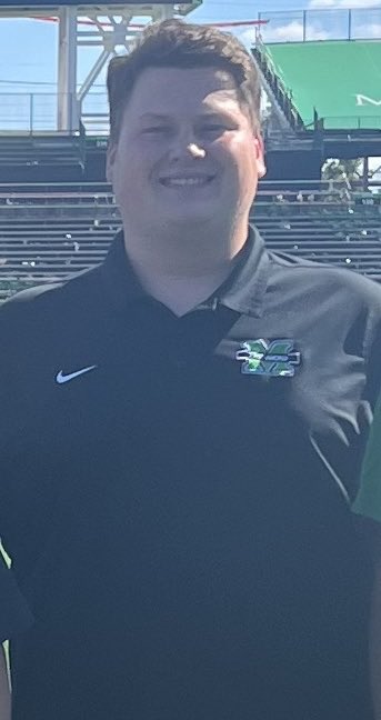 Herd Video tweet media