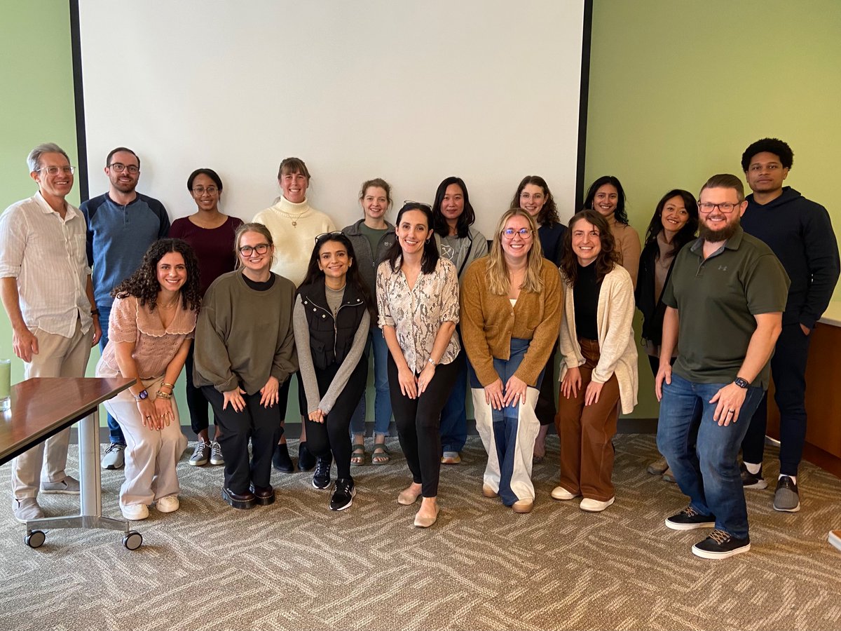 EmoryEAVE (@emoryeave) on Twitter photo Thank you to all of our speakers who participated in the EAVE lightning round talk yesterday @vivaciousvax <a href="/MariaGQ_epi/">Maria Garcia Quesada</a> Shane Conyers, Rachael Porter, and Nicole Hood @emoryrollins as well as faculty <a href="/BenLopman/">Ben Lopman</a> <a href="/nataliexdean/">Natalie E. Dean, PhD</a> <a href="/RogawskiMcQuade/">Liz Rogawski McQuade</a> and students who attended! Thank you to all of our speakers who participated in the EAVE lightning round talk yesterday @vivaciousvax <a href="/MariaGQ_epi/">Maria Garcia Quesada</a> Shane Conyers, Rachael Porter, and Nicole Hood @emoryrollins as well as faculty <a href="/BenLopman/">Ben Lopman</a> <a href="/nataliexdean/">Natalie E. Dean, PhD</a> <a href="/RogawskiMcQuade/">Liz Rogawski McQuade</a> and students who attended!