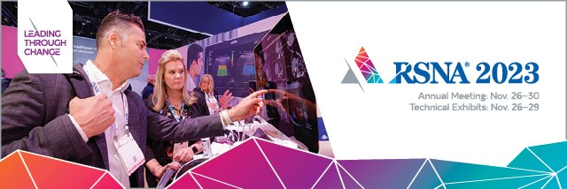 Laurel Bridge tweet media