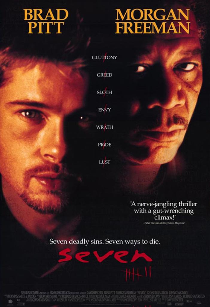 ChelseaTheRaven's tweet photo. Show me your

-comfort movie
-comfort album
-comfort game
-comfort show https://t.co/Yy0ARZFbJZ