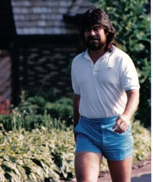 Some #TBThursday  <a href="/TheAlabamaBand/">ALABAMA</a>