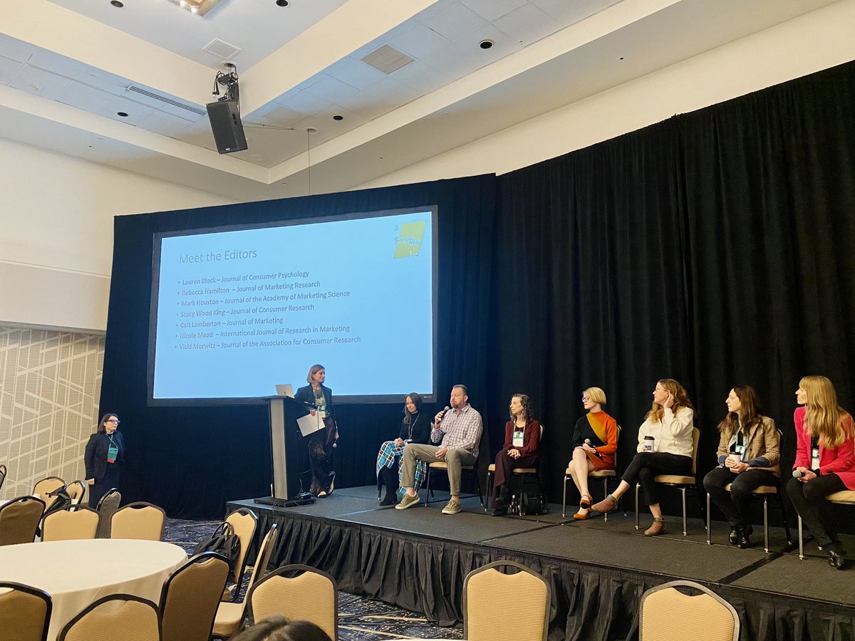 Irene Scopelliti tweet media